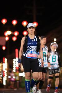 BIB: 
                            <button type="button" onclick="openModal(23762788)" class="btn btn-primary btn-sm float-right btn-popup" data-toggle="modal" data-target=".modal-high-quality">
                        <i class="fas fa-shopping-cart"></i> Add to Cart
                    </button>
                                            <button type="button" onclick="isThisMe(23762788, true)" class="btn btn-success btn-sm float-right btn-popup btn-isme hidden" data-toggle="tooltip" data-placement="bottom" title="นี่คือรูปของคุณใช่ไหม คลิกที่นี่เพื่อเอาเข้าอัลบั้ม">
                        <i class="fas fa-plus"></i> Add to album
                    </button>
                    <button type="button" onclick="isThisMe(23762788, false)" class="btn btn-warning btn-sm float-right btn-popup btn-isnotme hidden">
                        <i class="fas fa-ban"></i> Remove from album
                    </button>